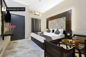 Hotel O Classic Holidays